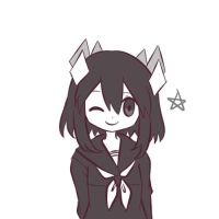 PVE's Fanart PVE's Fanart
