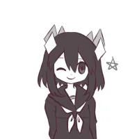 PVE's Fanart PVE's Fanart