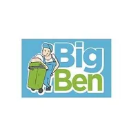 Big Ben