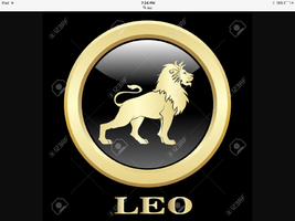 Zodiac leos Zodiac leos