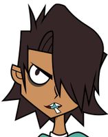 Total Drama Fanpage Total Drama Fanpage