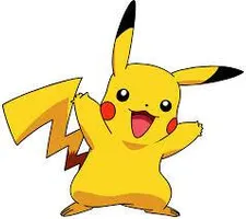 Pikachu Fans Pikachu Fans