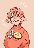 Micheal, Ranboo and Tubbo rp Micheal, Ranboo and Tubbo rp