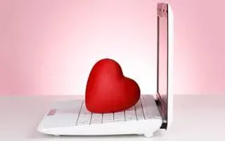 Qfeast Couples and Matchmaking/friendship page! Qfeast Couples and Matchmaking/friendship page!