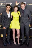 Celebrities fan club!!!