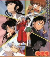 Inuyasha rp page (1) Inuyasha rp page (1)