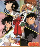 Inuyasha rp page (1)