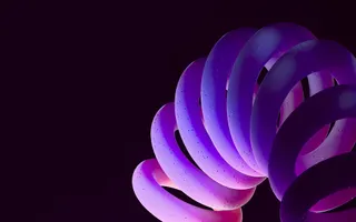 The Future of Enterprise AI Solutions