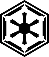 The Sith Council