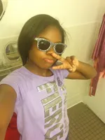 Dope Diva Dope Diva