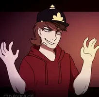 Truth? Dare? (characters) Truth? Dare? (characters)