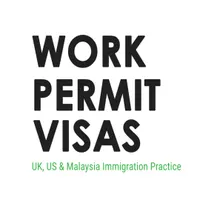 Securing a UK Work Permit for Indian IT Professionals