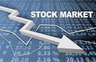 Stock Market Game Stock Market Game