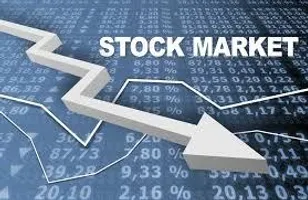 Stock Market Game Stock Market Game