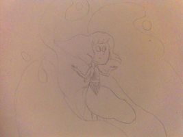 Steven Universe Fan Art Contests! Steven Universe Fan Art Contests!