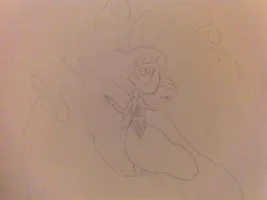 Steven Universe Fan Art Contests! Steven Universe Fan Art Contests!