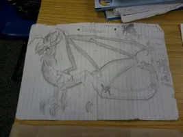 my designes