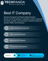 Best It Company in Indore (5)