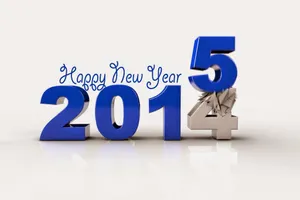 highlights of 2014! highlights of 2014!