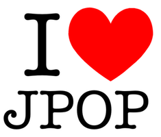 JPop Fans JPop Fans