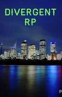 Divergent RPG Divergent RPG