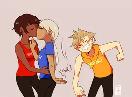 Qfeast Canon Ships Qfeast Canon Ships