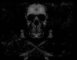 Short horror/scary stories Short horror/scary stories