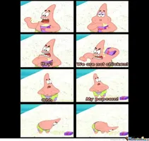 This is a page, yes yes it is :3 This is a page, yes yes it is :3