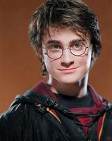 The Offical Harry Potter Fanpage The Offical Harry Potter Fanpage