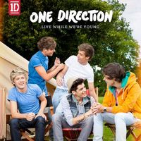 One Direction fan club :) One Direction fan club :)