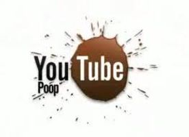 Ultimate Youtubepoop page! Ultimate Youtubepoop page!