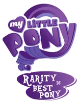 Rarity Fan Page! Rarity Fan Page!