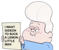 Relatable gravity falls quotes