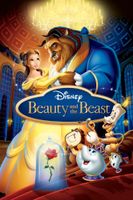 Beauty and the Beast Fans!! Beauty and the Beast Fans!!