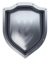 The Shield The Shield