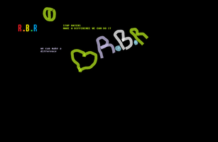 R.B.R Official R.B.R Official