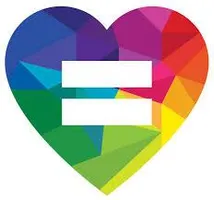 LGBT+ Equality Page LGBT+ Equality Page