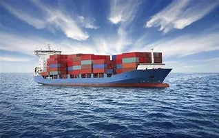 Shipping page Shipping page