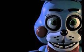 Five Nights At Freddy's Chatlounge #freddyfazbear Five Nights At Freddy's Chatlounge #freddyfazbear