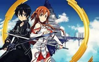 Sword Art Online: Project Aincrad Sword Art Online: Project Aincrad
