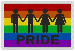 Gay Pride Page Gay Pride Page