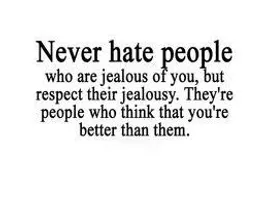 Quote of the Day Quote of the Day