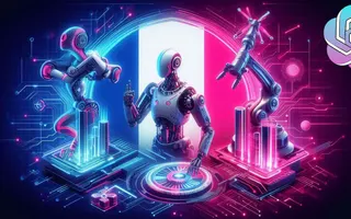 ChatGPTgratuit ChatGPTgratuit