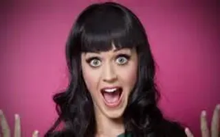 katy perry (1)