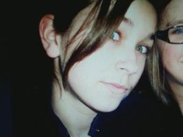 My Page for Bella :) My Page for Bella :)