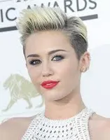 The Truth about your fan 'Miley Cyrus'