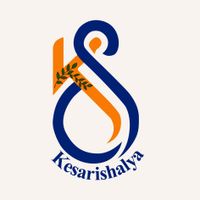 Kesarishalya