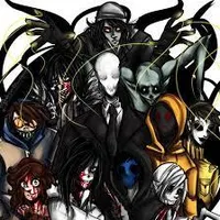 home of creepypasta roleplay home of creepypasta roleplay