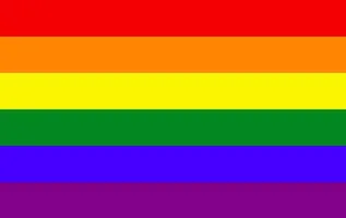 LGBT+ Pride