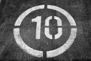 10 Things